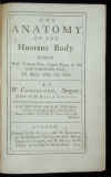cheselden_title.jpg (62262 bytes)